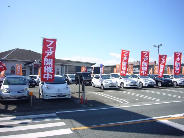 Миниатюра 40