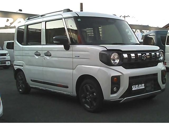 Миниатюра 9