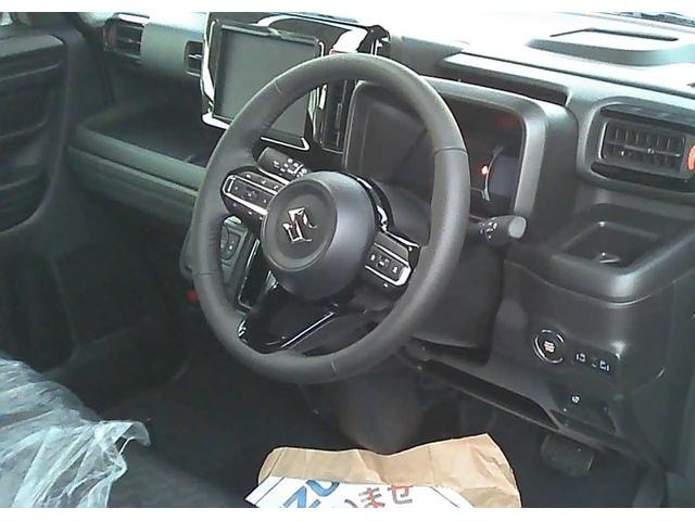 Миниатюра 30
