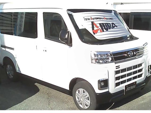 Миниатюра 12