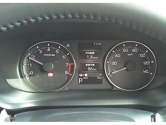 Миниатюра 9