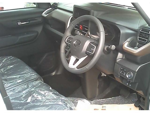 Миниатюра 37