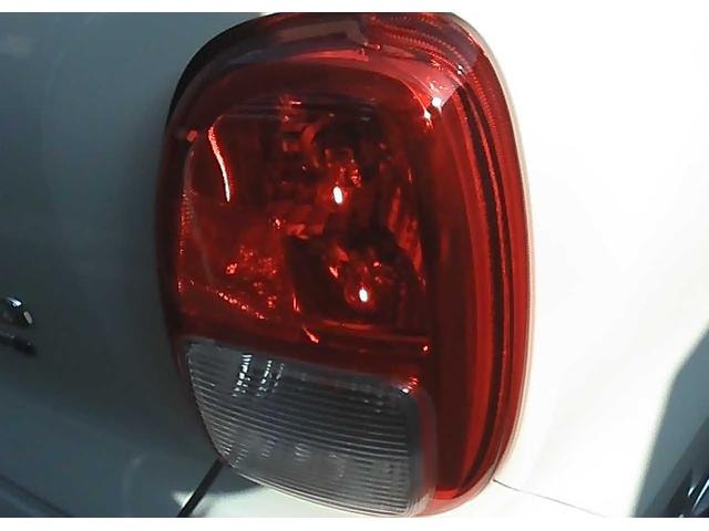 Миниатюра 16