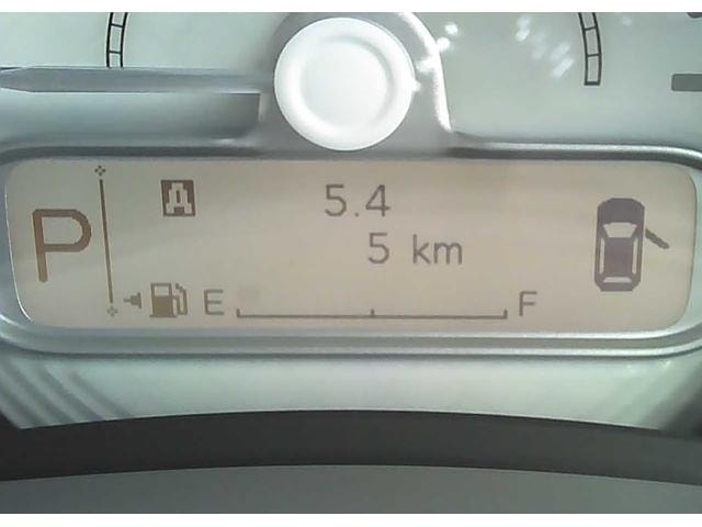 Миниатюра 12