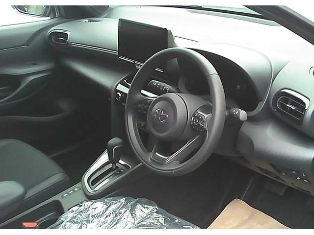 Миниатюра 11
