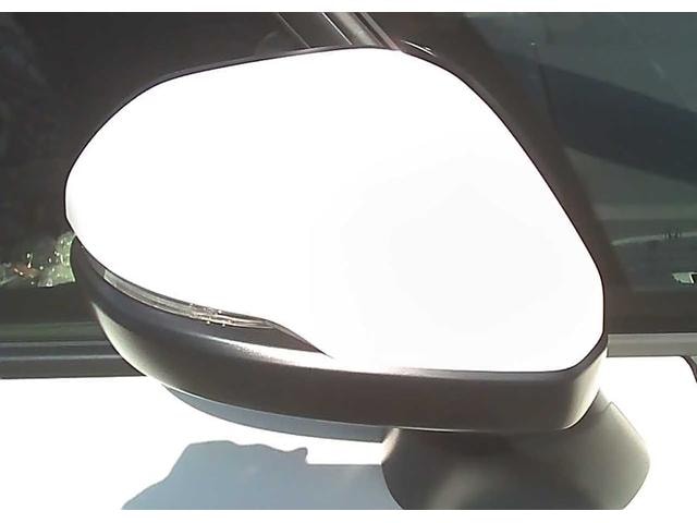 Миниатюра 16