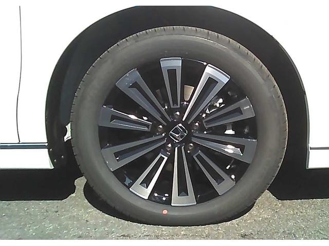 Миниатюра 40