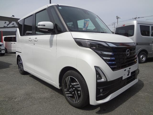 Миниатюра 24
