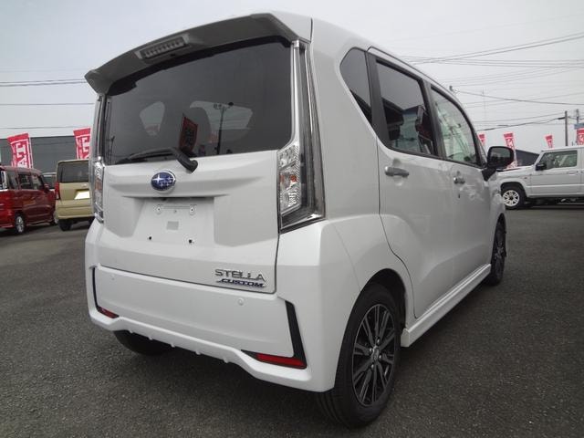 Миниатюра 11