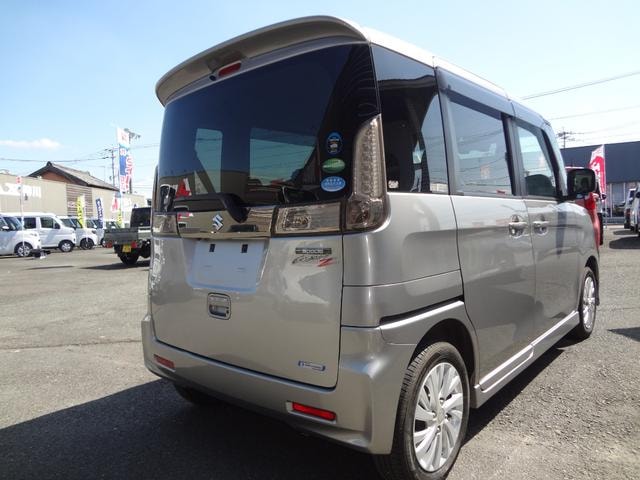 Миниатюра 31