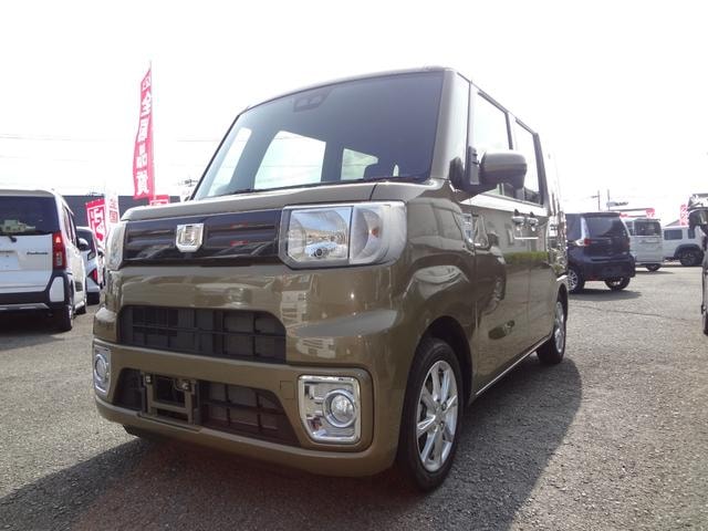 Миниатюра 21