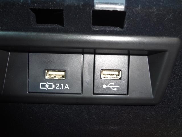 Миниатюра 42