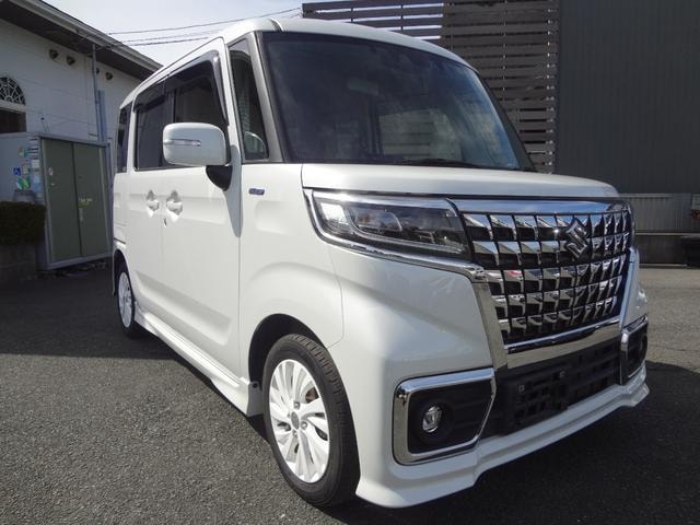 Миниатюра 30