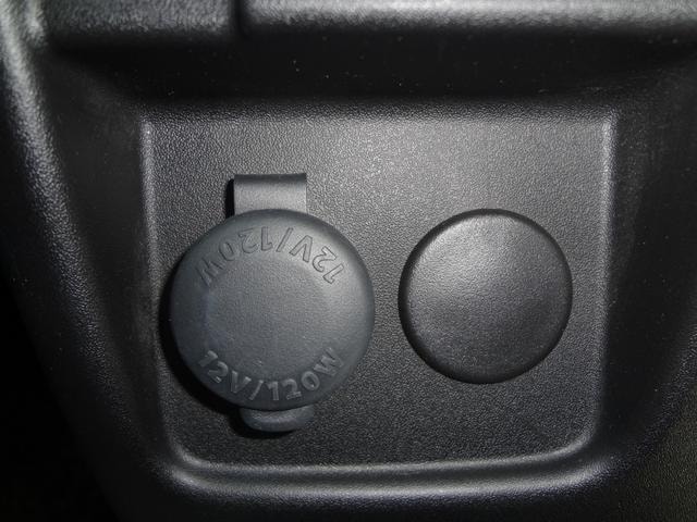 Миниатюра 35