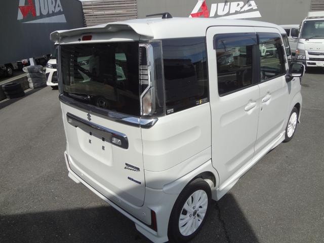 Миниатюра 36