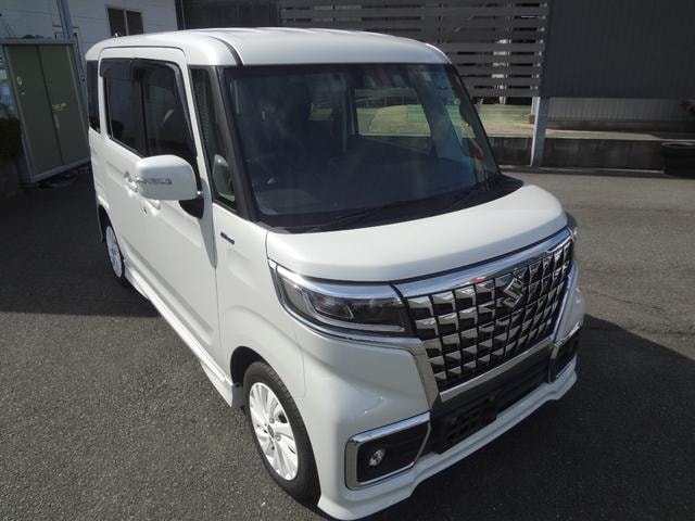 Миниатюра 55