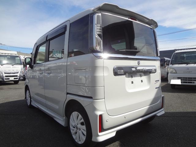 Миниатюра 59