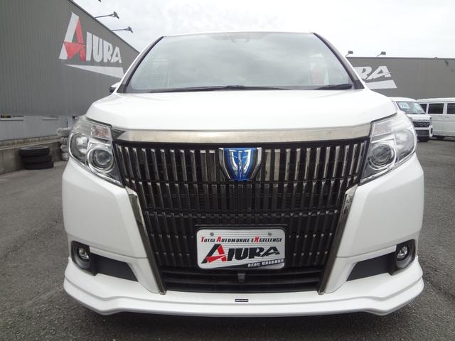 Миниатюра 36