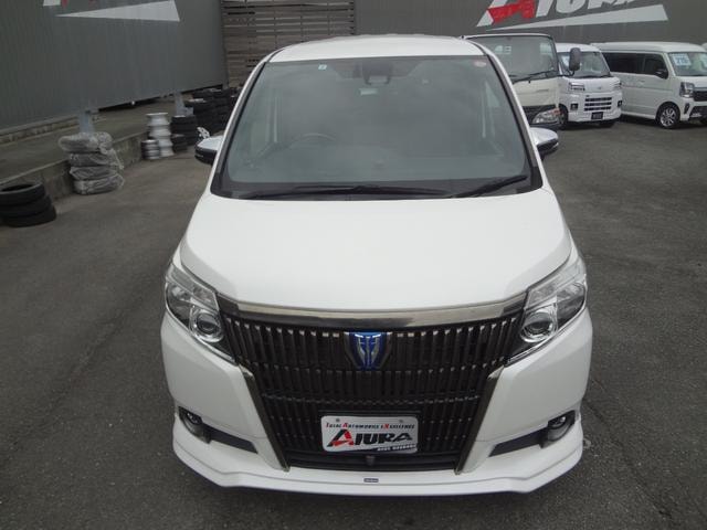 Миниатюра 78