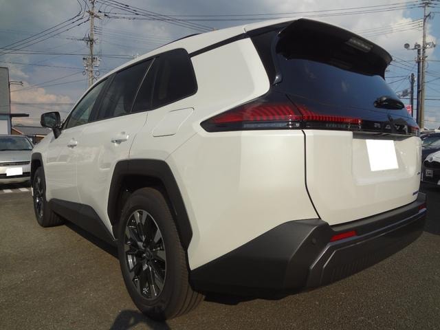 Миниатюра 14