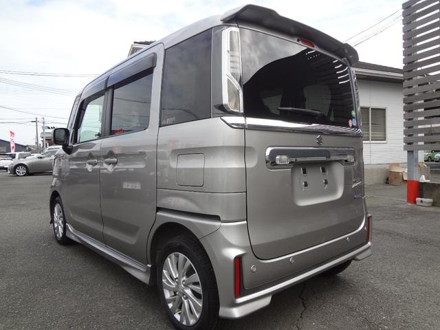 Миниатюра 45