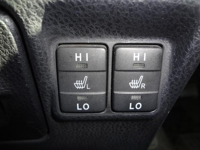 Миниатюра 53