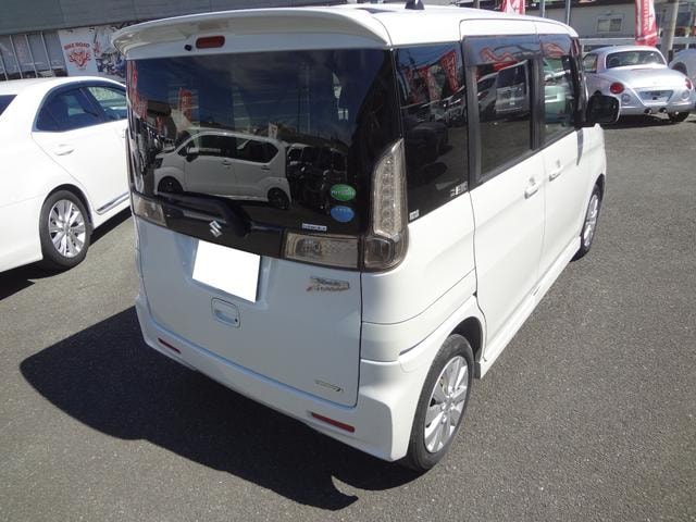 Миниатюра 40
