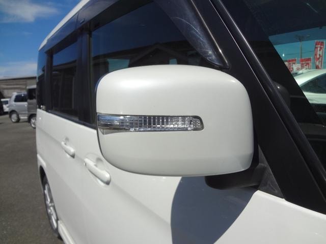Миниатюра 45