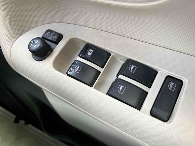 Миниатюра 11