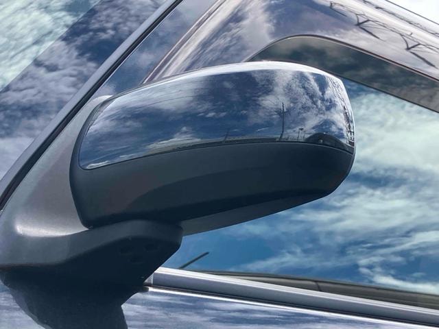 Миниатюра 29