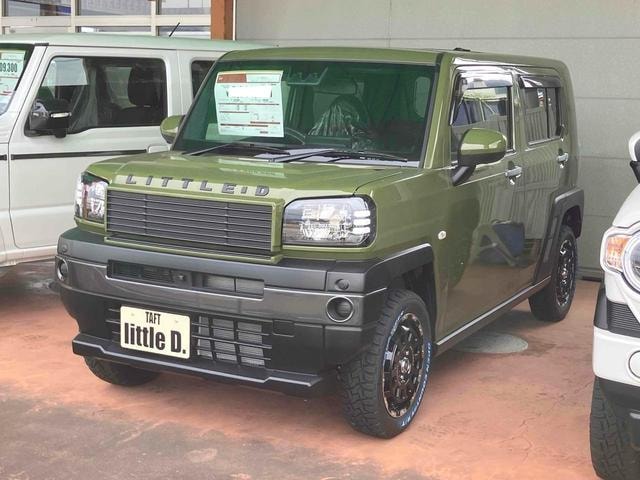 Миниатюра 12