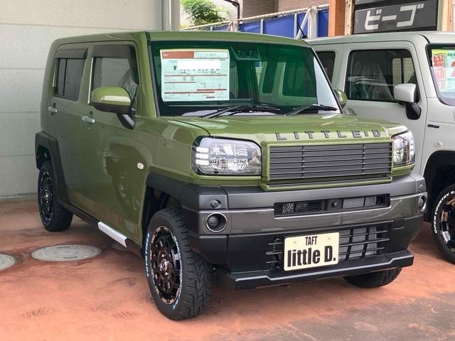 Миниатюра 22