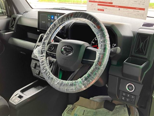 Миниатюра 47