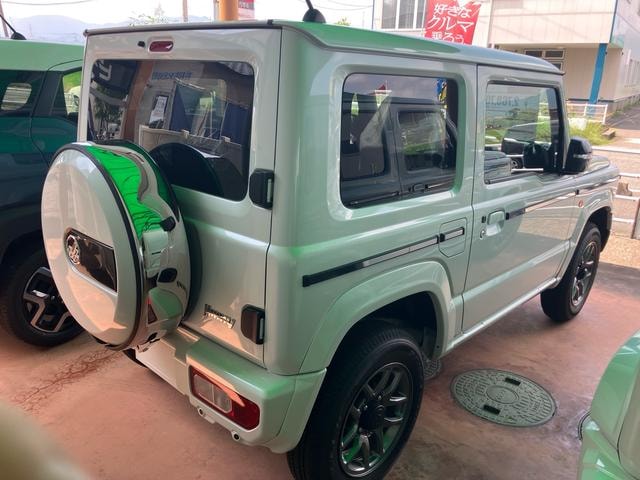 Миниатюра 19