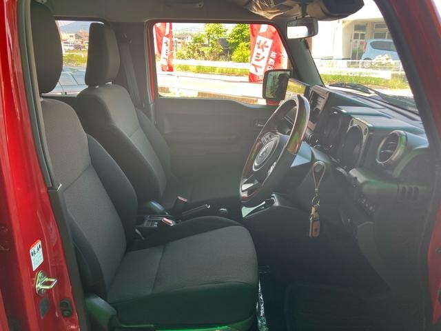 Миниатюра 38