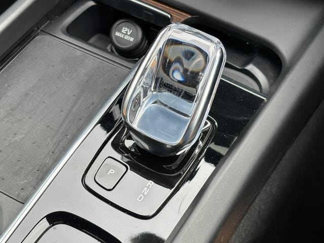 Миниатюра 31