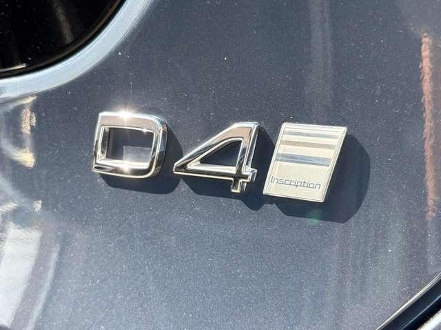 Миниатюра 11