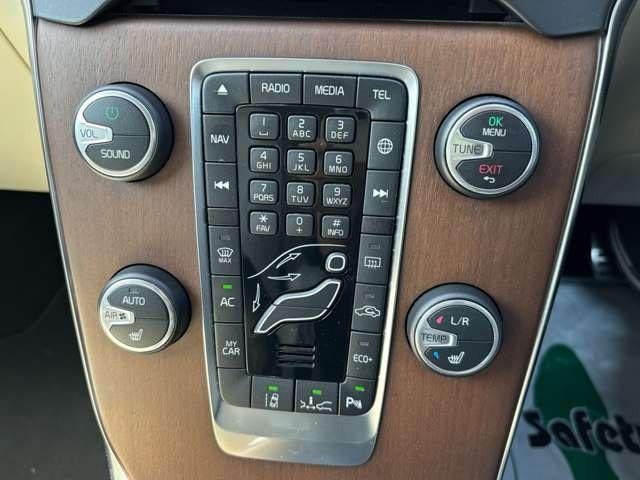 Миниатюра 24