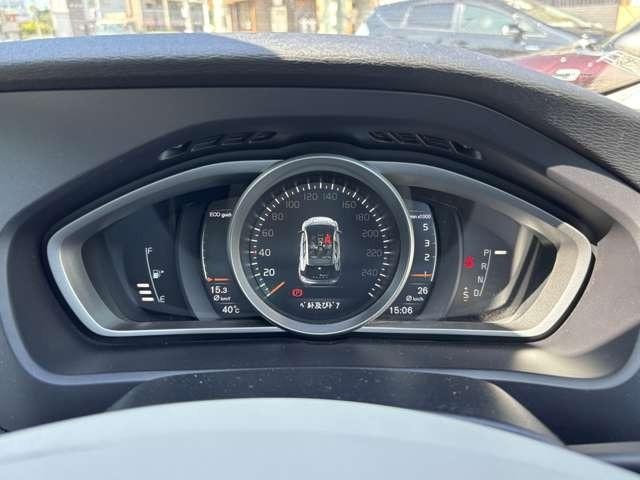 Миниатюра 49