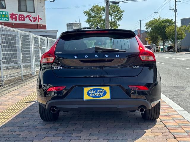 Миниатюра 7