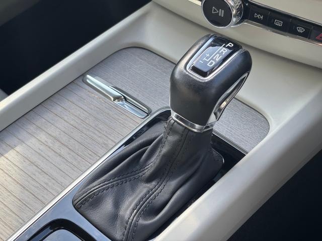 Миниатюра 35
