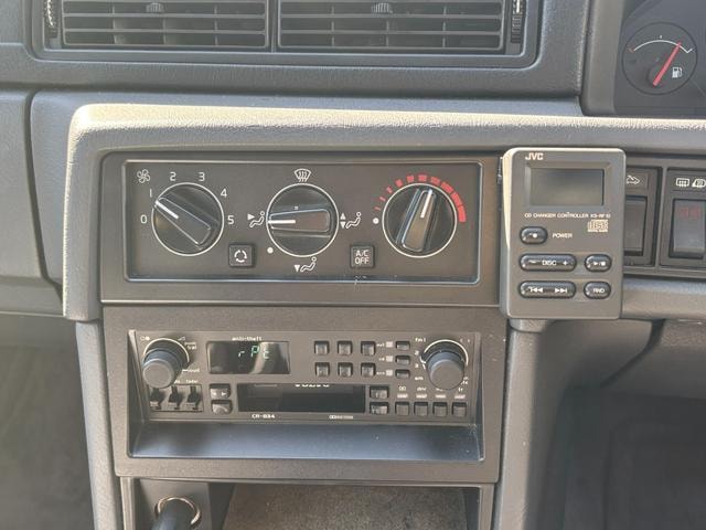 Миниатюра 30