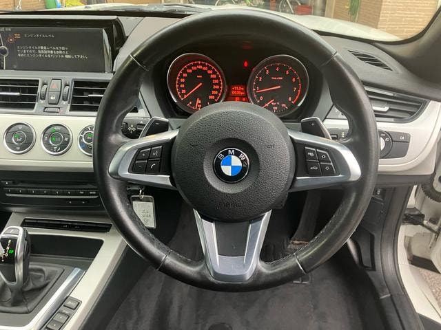 Миниатюра 22