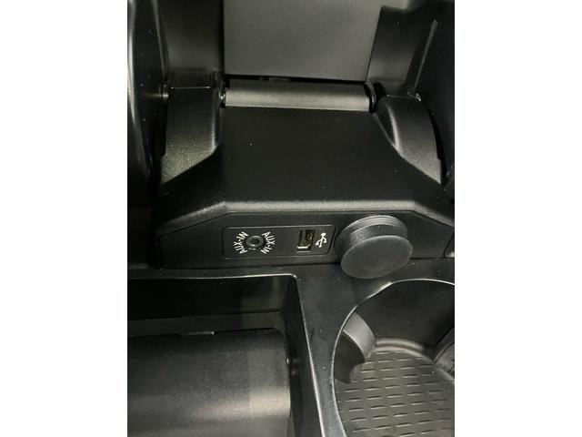 Миниатюра 33