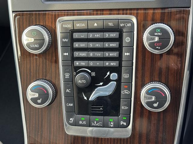 Миниатюра 31