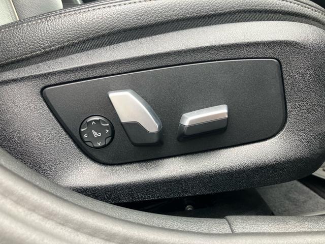 Миниатюра 38