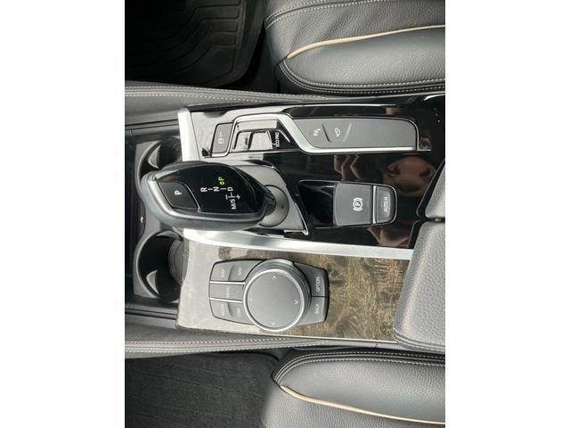 Миниатюра 40