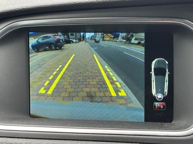 Миниатюра 22