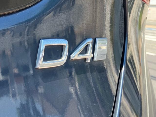 Миниатюра 42