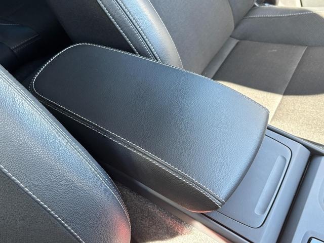 Миниатюра 49